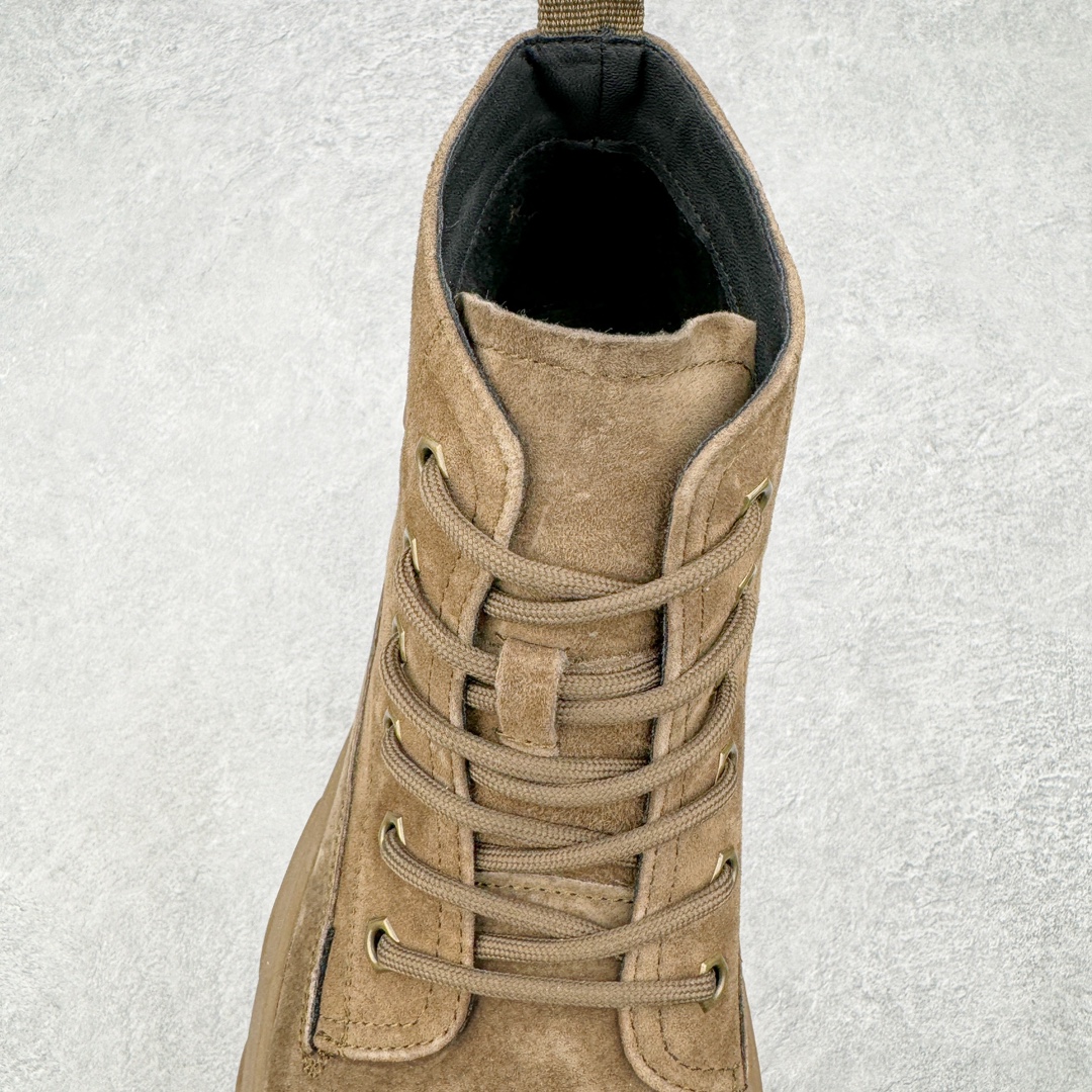 图片[5]-＃特价福利 Timberland添柏岚/天伯伦户外中帮休闲大黄靴系列 广东大厂品质 原盒原包装 面料采用意大利🇮🇹顶级磨砂细纹牛皮 搭配防臭防腐真皮乳胶鞋垫 给您完美的穿着体验 质量考究耐穿 型男必备 专治不帅 高品质脚感一流 尺码：39 40 41 42 43 44（皮鞋码）-选品中心