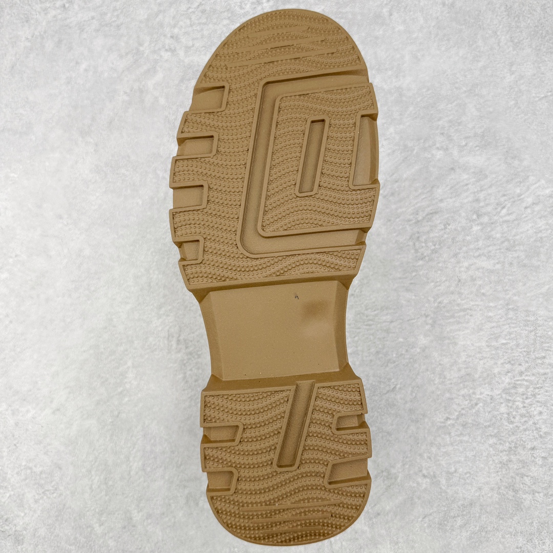 图片[9]-＃特价福利 Timberland添柏岚/天伯伦户外中帮休闲大黄靴系列 广东大厂品质 原盒原包装 面料采用意大利🇮🇹顶级磨砂细纹牛皮 搭配防臭防腐真皮乳胶鞋垫 给您完美的穿着体验 质量考究耐穿 型男必备 专治不帅 高品质脚感一流 尺码：39 40 41 42 43 44（皮鞋码）-选品中心