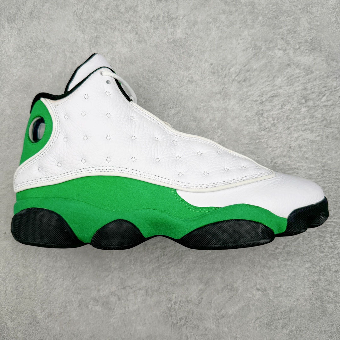 💰240 ＃清远纯原福利‼Air Jordan AJ13 Retro 之前5XX的东西 原楦原纸板开发 采购原厂皮料 原厂定型 后跟完美效果 到手可放心比对发售原鞋 上脚百分百充当正品驾驭 真正原装公司级完美鞋型 一切细节实拍所见所得 纸板中底、钢印 完美版型 一应俱全外贸专供 发国外寄售可稳妥充正操作 Size：40.5 41 42 42.5 43 44 44.5 45 45.5 46 47.5 编码：by3936010-运动鞋