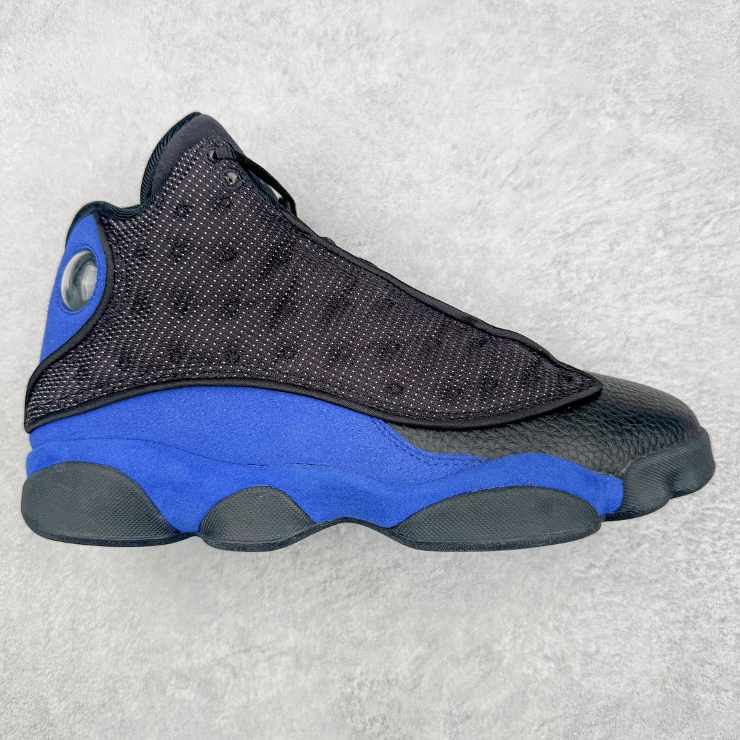 💰240 ＃清远纯原福利‼Air Jordan AJ13 Retro 之前5XX的东西 原楦原纸板开发 采购原厂皮料 原厂定型 后跟完美效果 到手可放心比对发售原鞋 上脚百分百充当正品驾驭 真正原装公司级完美鞋型 一切细节实拍所见所得 纸板中底、钢印 完美版型 一应俱全外贸专供 发国外寄售可稳妥充正操作 Size：40.5 41 42 42.5 43 44 44.5 45 45.5 46 47.5 编码：by3936010-运动鞋