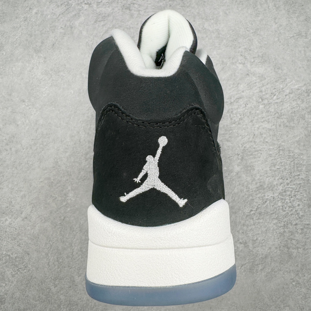 图片[8]-💰240 ＃清远纯原福利‼Air Jordan AJ5 Retro 之前5XX的东西 原楦原纸板开发 采购原厂皮料 原厂定型 后跟完美效果 到手可放心比对发售原鞋 上脚百分百充当正品驾驭 真正原装公司级完美鞋型 一切细节实拍所见所得 纸板中底、钢印 完美版型 一应俱全外贸专供 发国外寄售可稳妥充正操作 Size：40.5 41 42 42.5 43 44 44.5 45 45.5 46 47.5 编码：by3936010-运动鞋