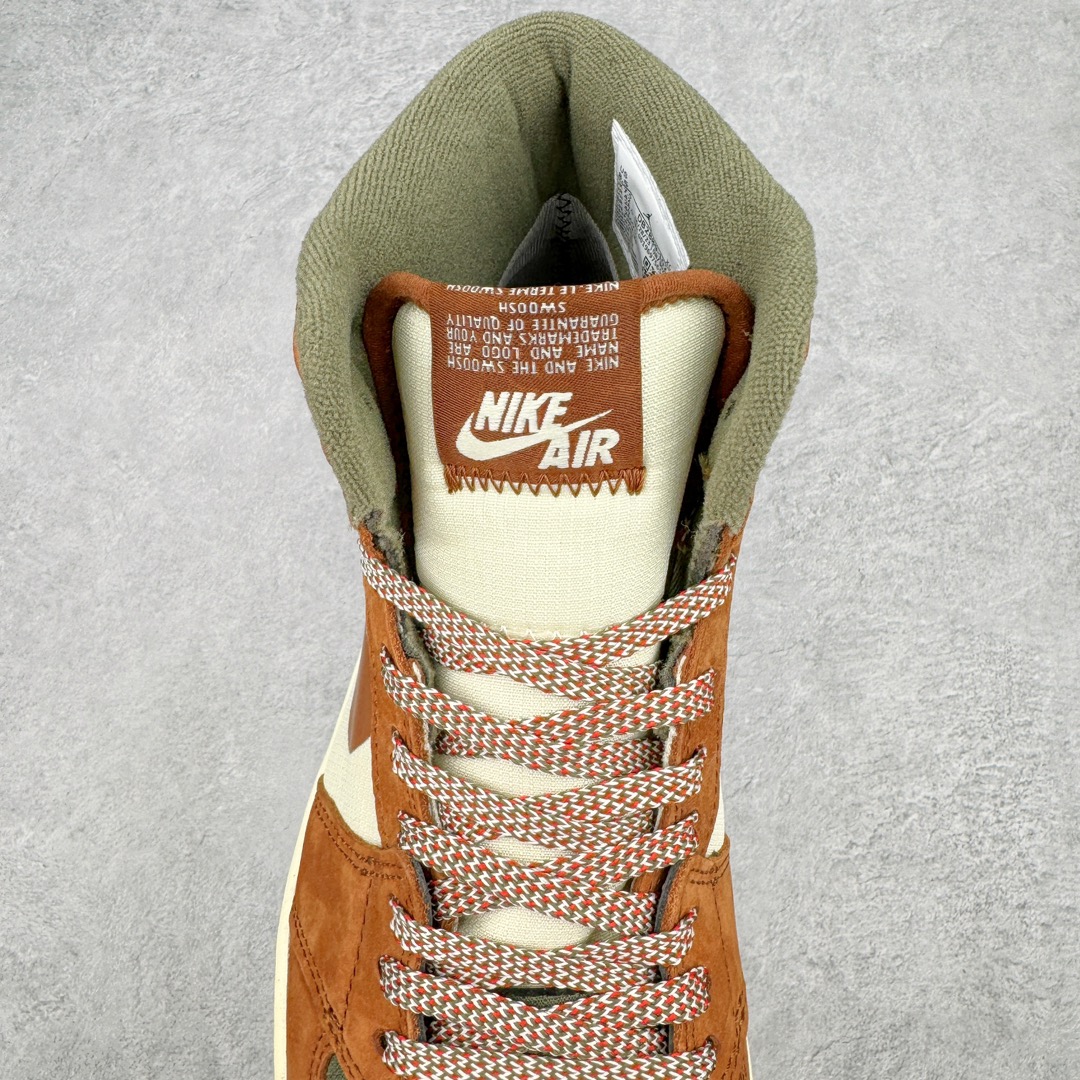 Air Jordan AJ1 Element Gore-Tex 3M DB2889-102 Air Jordan AJ1 Element Gore-Tex 3M DB2889-102