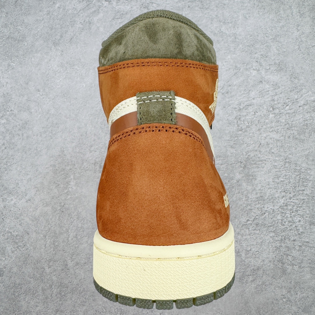 Air Jordan AJ1 Element Gore-Tex 3M DB2889-102 Air Jordan AJ1 Element Gore-Tex 3M DB2889-102