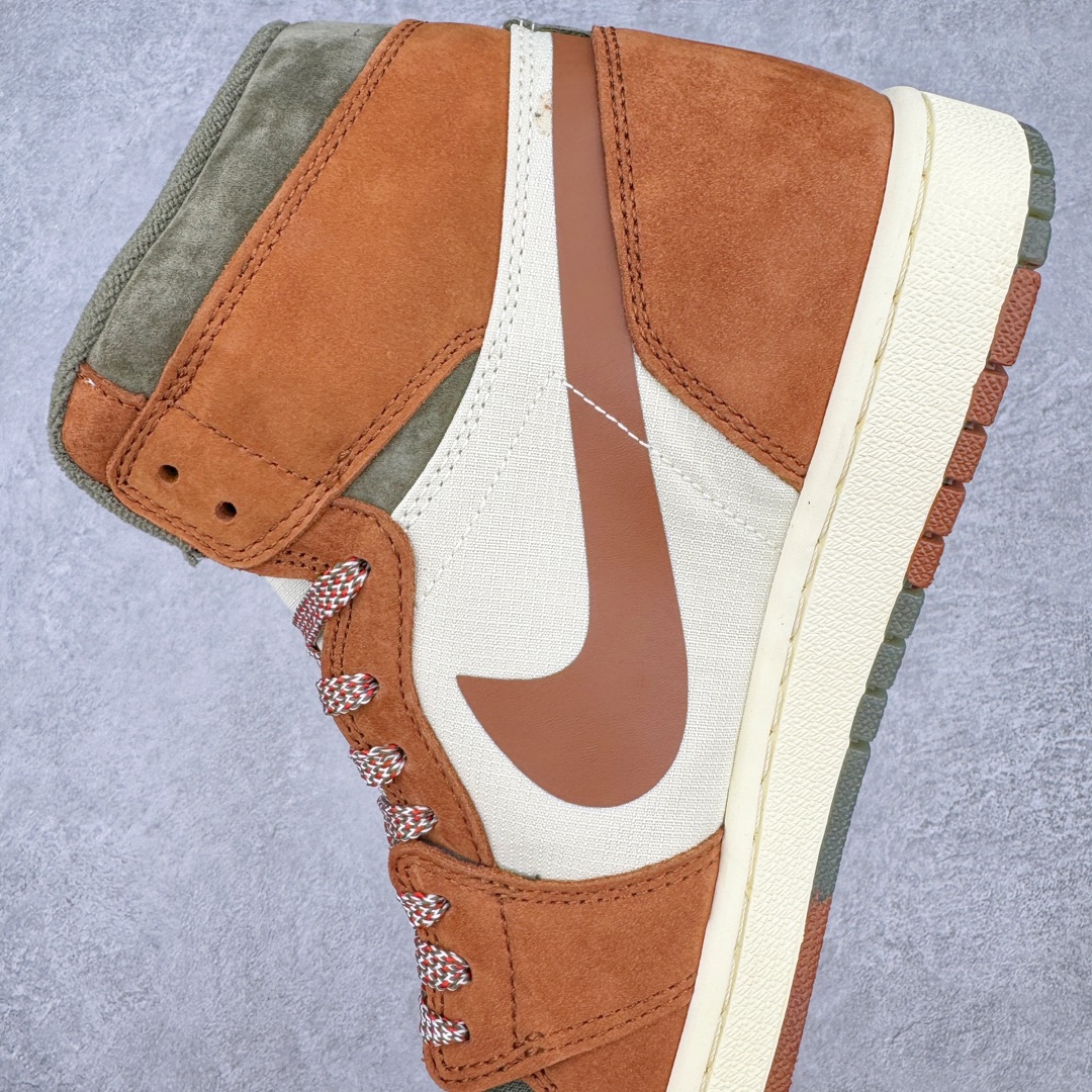 Air Jordan AJ1 Element Gore-Tex 3M DB2889-102 Air Jordan AJ1 Element Gore-Tex 3M DB2889-102
