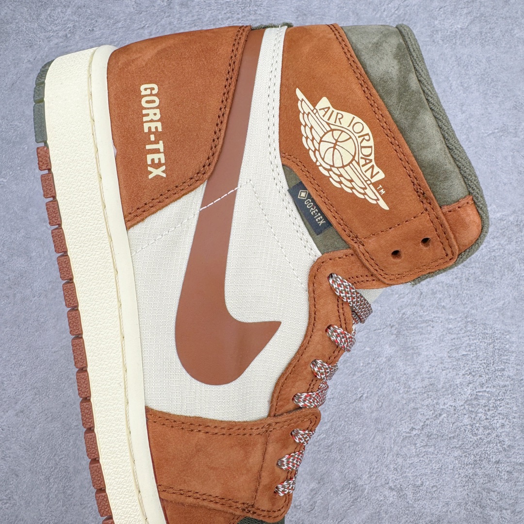 Air Jordan AJ1 Element Gore-Tex 3M DB2889-102 Air Jordan AJ1 Element Gore-Tex 3M DB2889-102