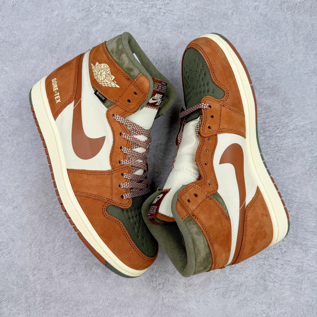 Air Jordan AJ1 Element Gore-Tex 3M DB2889-102 Air Jordan AJ1 Element Gore-Tex 3M DB2889-102