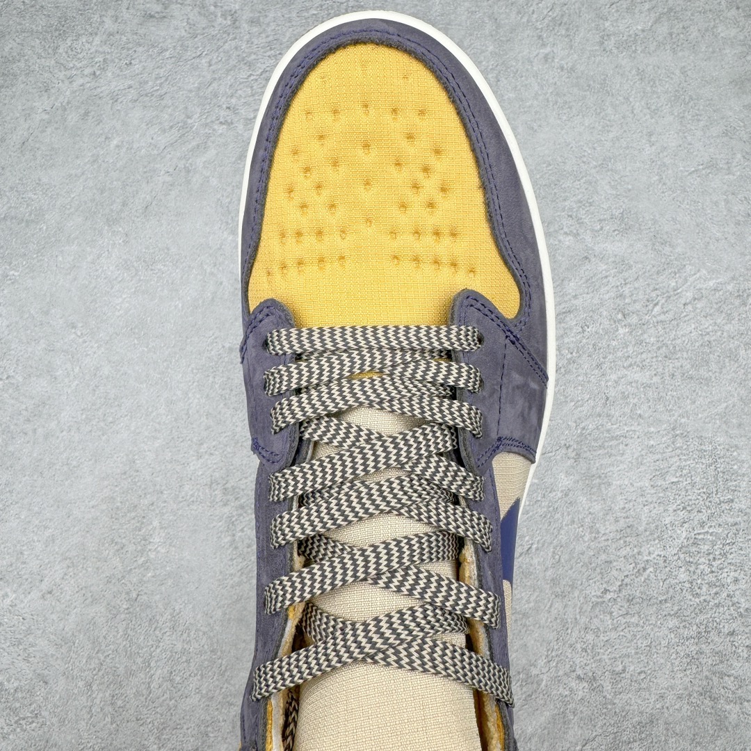 Air Jordan AJ1 Element Gore-Tex 3M DB2889-501