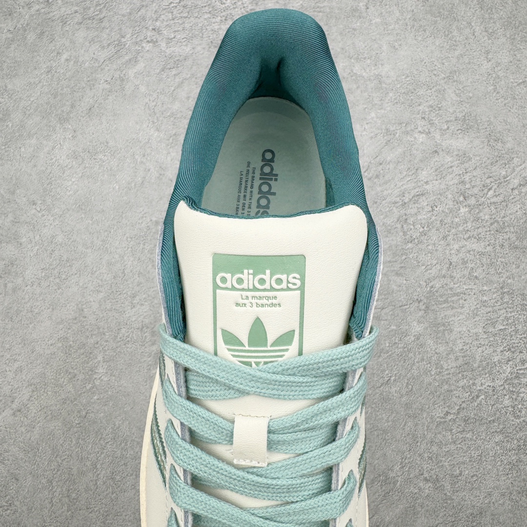 新货#渠道特供原厂SD皮目前市面最强平台特供批次AdidasOriginalsSuperstar专柜同步