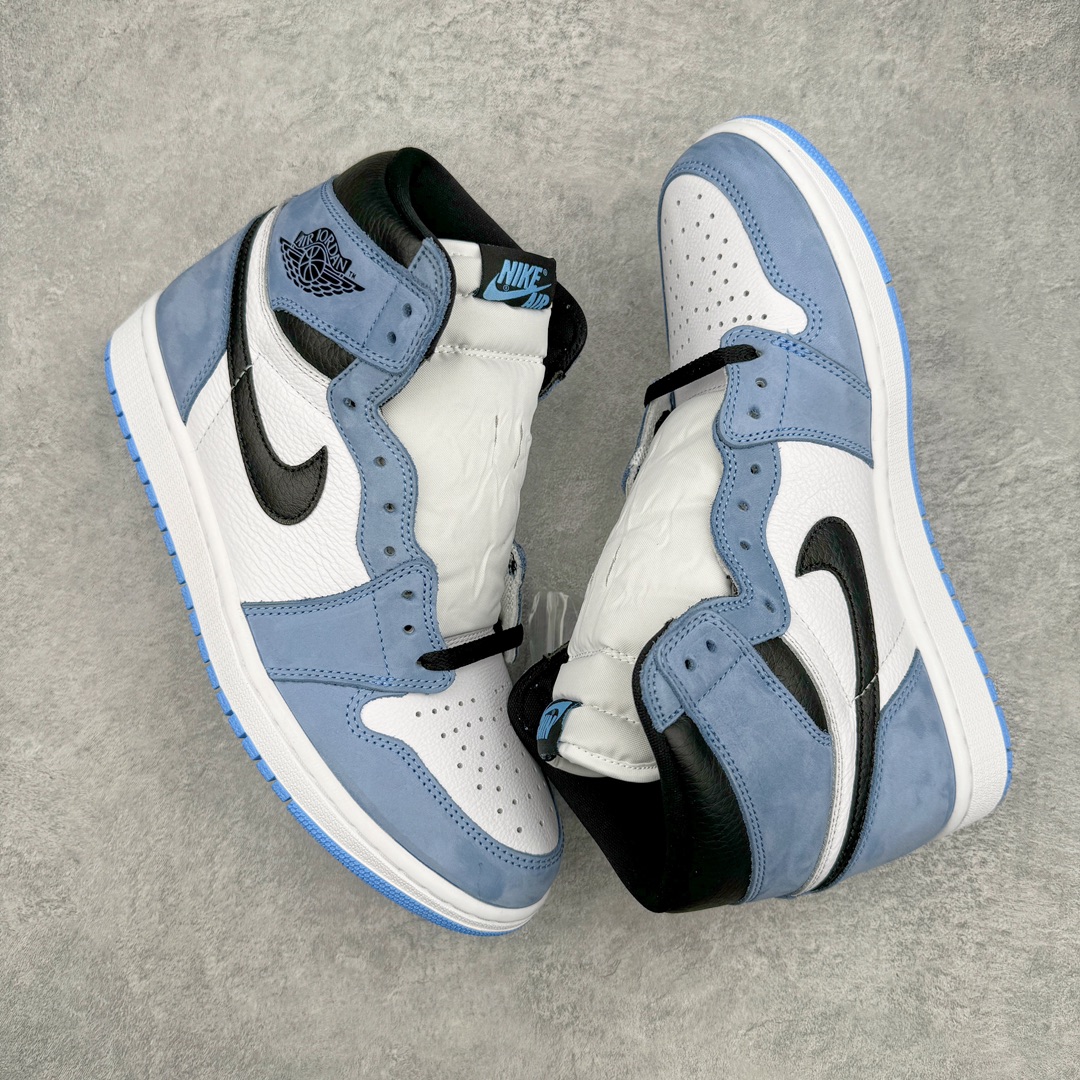 Air Jordan AJ1 Retro High 588-134 Air Jordan AJ1 Retro High 588-134