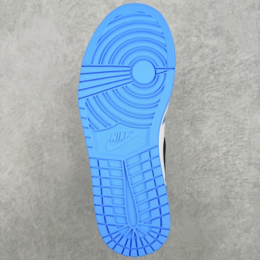 Air Jordan AJ1 Retro High 588-134 Air Jordan AJ1 Retro High 588-134