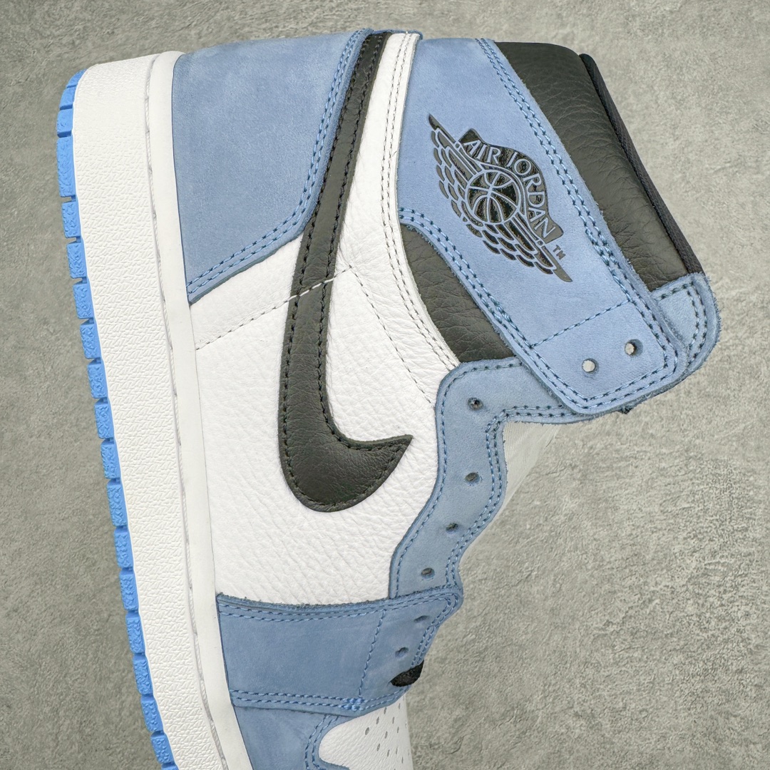 Air Jordan AJ1 Retro High 588-134 Air Jordan AJ1 Retro High 588-134