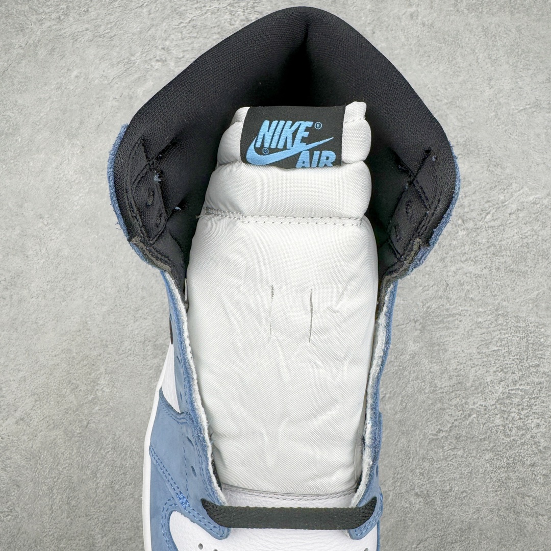 Air Jordan AJ1 Retro High 588-134 Air Jordan AJ1 Retro High 588-134