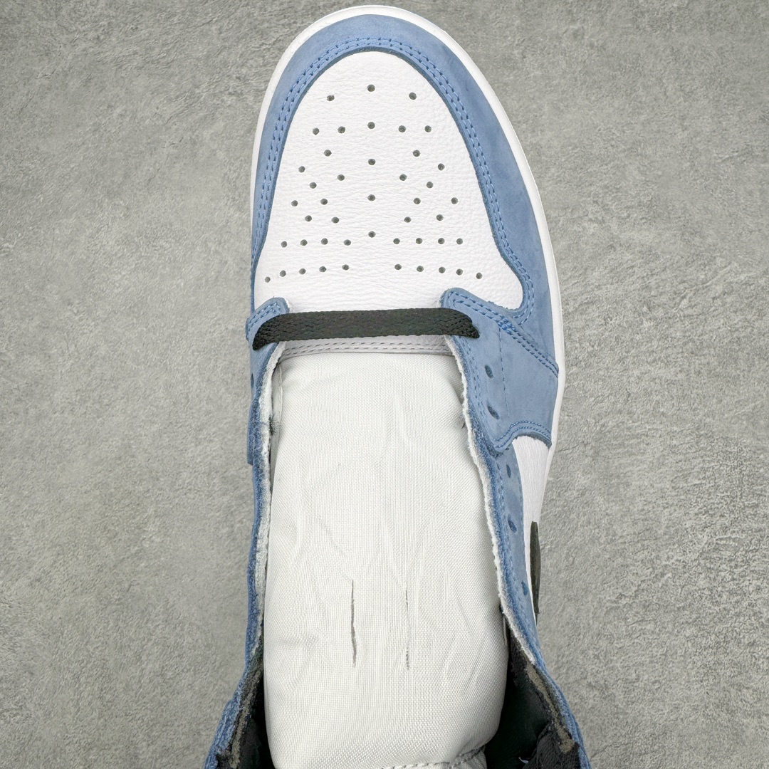 Air Jordan AJ1 Retro High 588-134 Air Jordan AJ1 Retro High 588-134