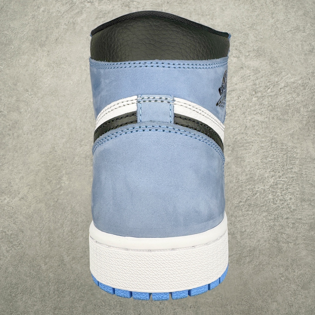Air Jordan AJ1 Retro High 588-134 Air Jordan AJ1 Retro High 588-134