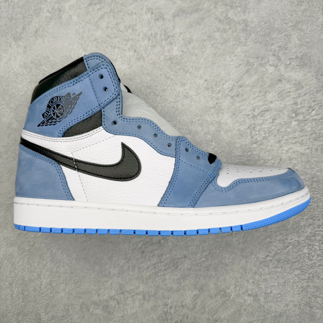 Air Jordan AJ1 Retro High 588-134