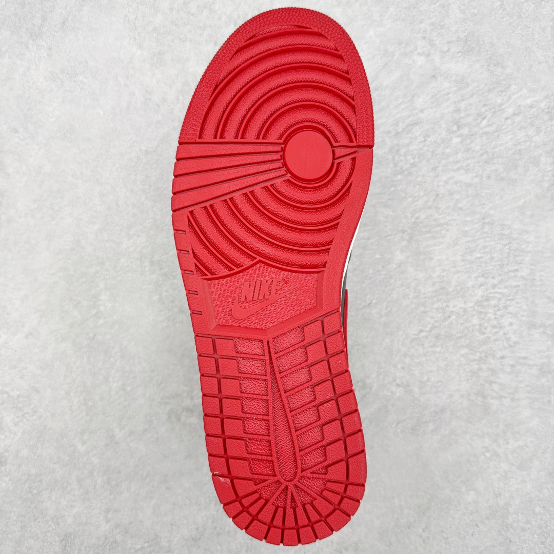 Air Jordan AJ1 Retro High 588-001
