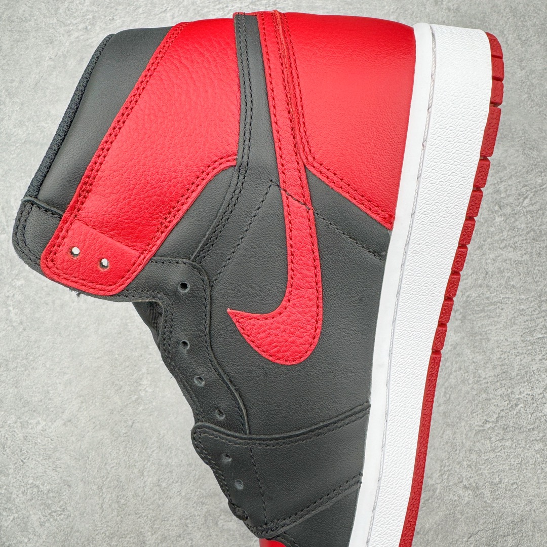 Air Jordan AJ1 Retro High 588-001