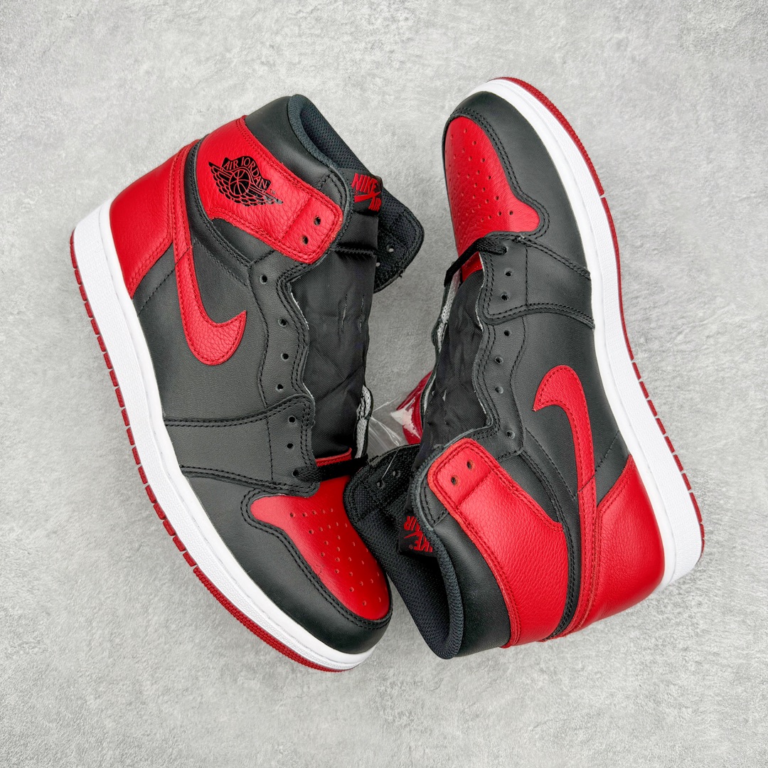Air Jordan AJ1 Retro High 588-001