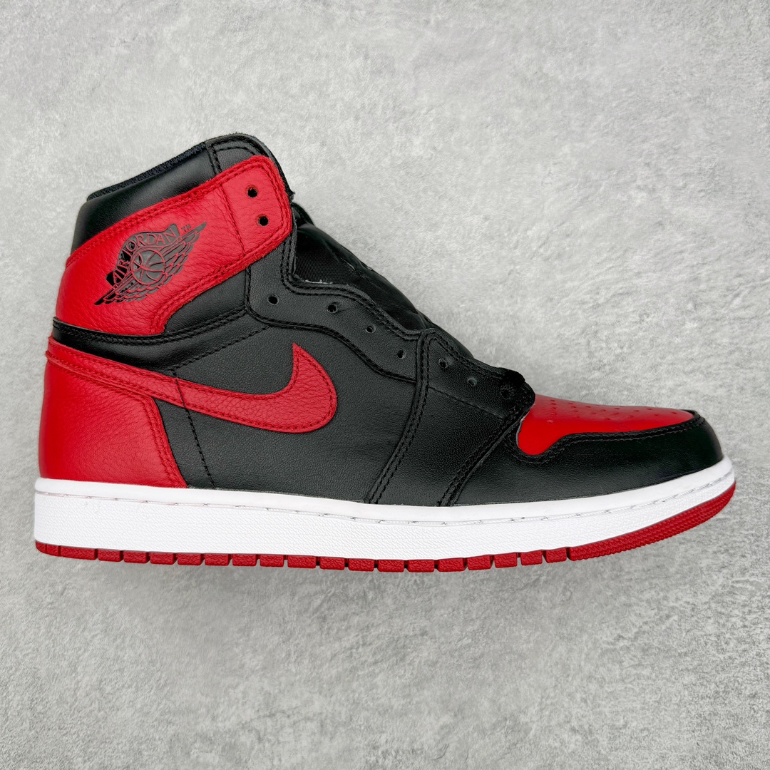 Air Jordan AJ1 Retro High 588-001