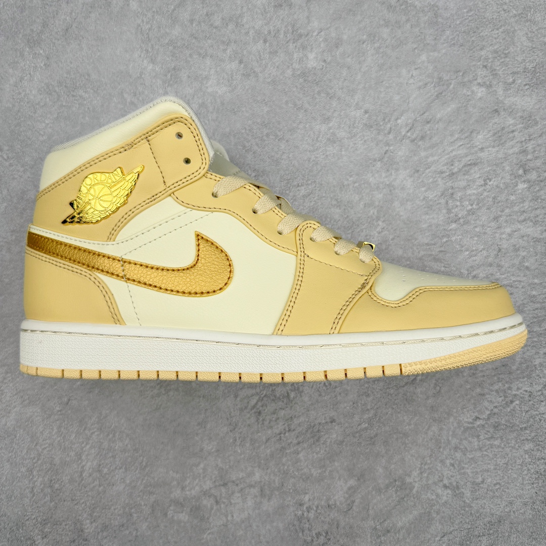 Air Jordan AJ1 Mid FB9892-