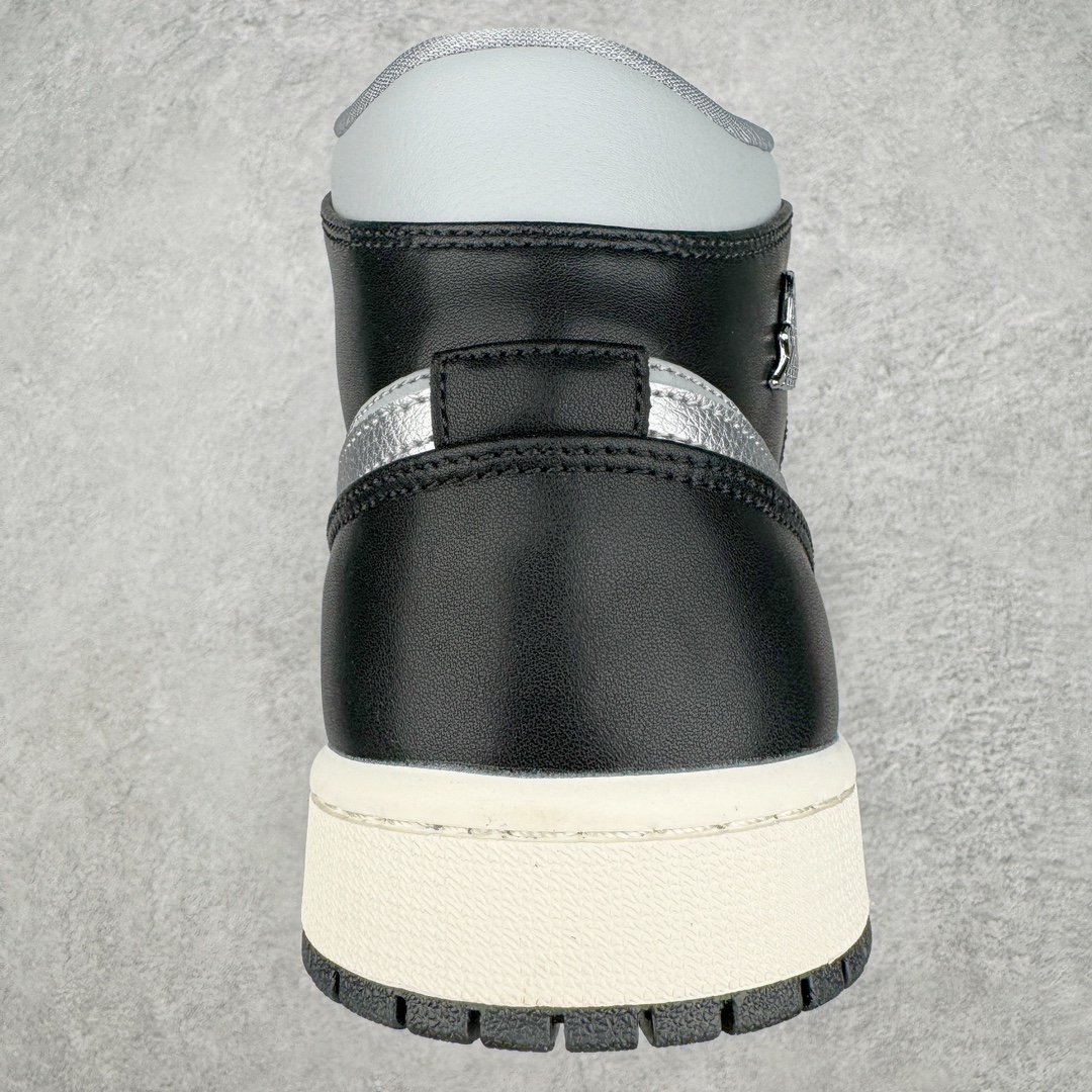 Air Jordan AJ1 Mid FB9892-002