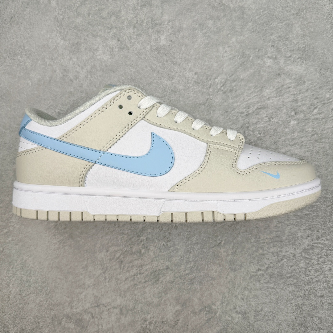 ＃SS史诗 NK Dunk Low 潮流时尚舒适防滑耐磨低帮板鞋 全网最全Dunk系列配色 实力大厂出品 新配色陆续开发 利润个位数只为口碑 超强性价比 全套原纸板楦头开发 确保原汁原味 完美呈现DUNK版型 一比一鞋头弧度高度鞋身弧度 此版本只针对中端市场 皮料材质有所更替 其他数据细节工艺流程均保持一致 绝不口嗨 细节品控鞋型随意对比 独家私模官方第六代原厂航空铝磨具打磨大底 鞋头坡度极致还原 无解鞋型 原盒原配 圈内天花板工艺 原厂玻璃冲刀 超高清洁度 全鞋零毛边皮料切割 原厂中底布点胶 中底布拉帮走线遵循公司 尺码：36 36.5 37.5 38 38.5 39 40 40.5 41 42 42.5 43 44 44.5 45 46-选品中心