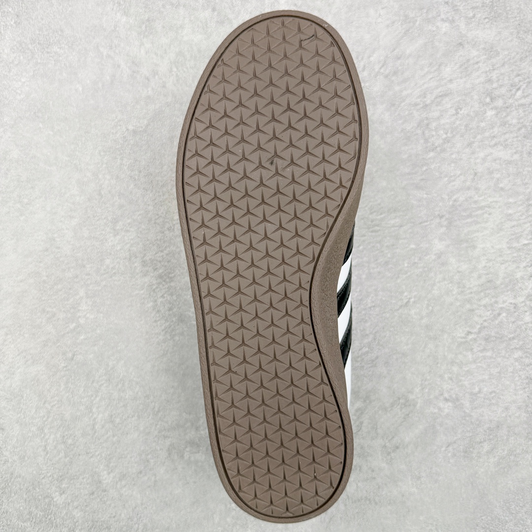 图片[9]-＃福利特价 AD Neo VL Court Lifestyle 2.0 学院生活方式系列低德训风休闲运动板鞋 NEO生活城市系列 #男女鞋半码制#采用环保纤维革组合翻毛皮鞋面材质#内嵌EVA透气吸汗鞋垫#缜密拉帮中底布#外置耐磨标准橡胶大底 尺码：36 36⅔ 37⅓ 38 38⅔ 39⅓ 40 40⅔ 41⅓ 42 42⅔ 43⅓ 44 44⅔ 45-选品中心