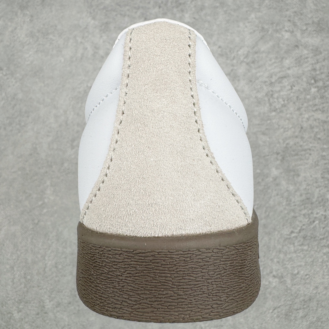 图片[8]-＃福利特价 AD Neo VL Court Lifestyle 2.0 学院生活方式系列低德训风休闲运动板鞋 NEO生活城市系列 #男女鞋半码制#采用环保纤维革组合翻毛皮鞋面材质#内嵌EVA透气吸汗鞋垫#缜密拉帮中底布#外置耐磨标准橡胶大底 尺码：36 36⅔ 37⅓ 38 38⅔ 39⅓ 40 40⅔ 41⅓ 42 42⅔ 43⅓ 44 44⅔ 45-选品中心