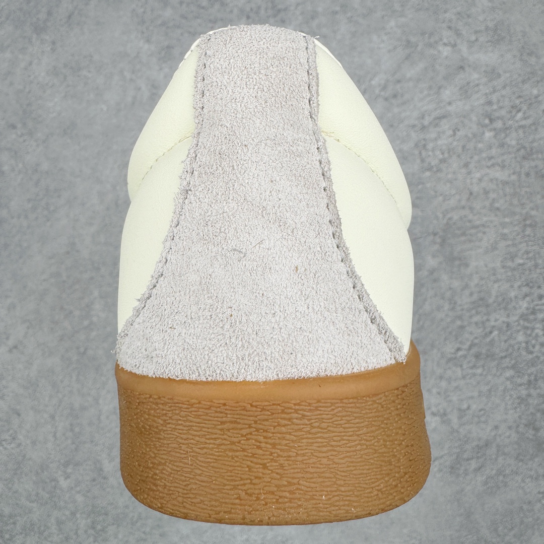 图片[8]-＃福利特价 AD Neo VL Court Lifestyle 2.0 学院生活方式系列低德训风休闲运动板鞋 NEO生活城市系列 #男女鞋半码制#采用环保纤维革组合翻毛皮鞋面材质#内嵌EVA透气吸汗鞋垫#缜密拉帮中底布#外置耐磨标准橡胶大底 尺码：36 36⅔ 37⅓ 38 38⅔ 39⅓ 40 40⅔ 41⅓ 42 42⅔ 43⅓ 44 44⅔ 45-选品中心