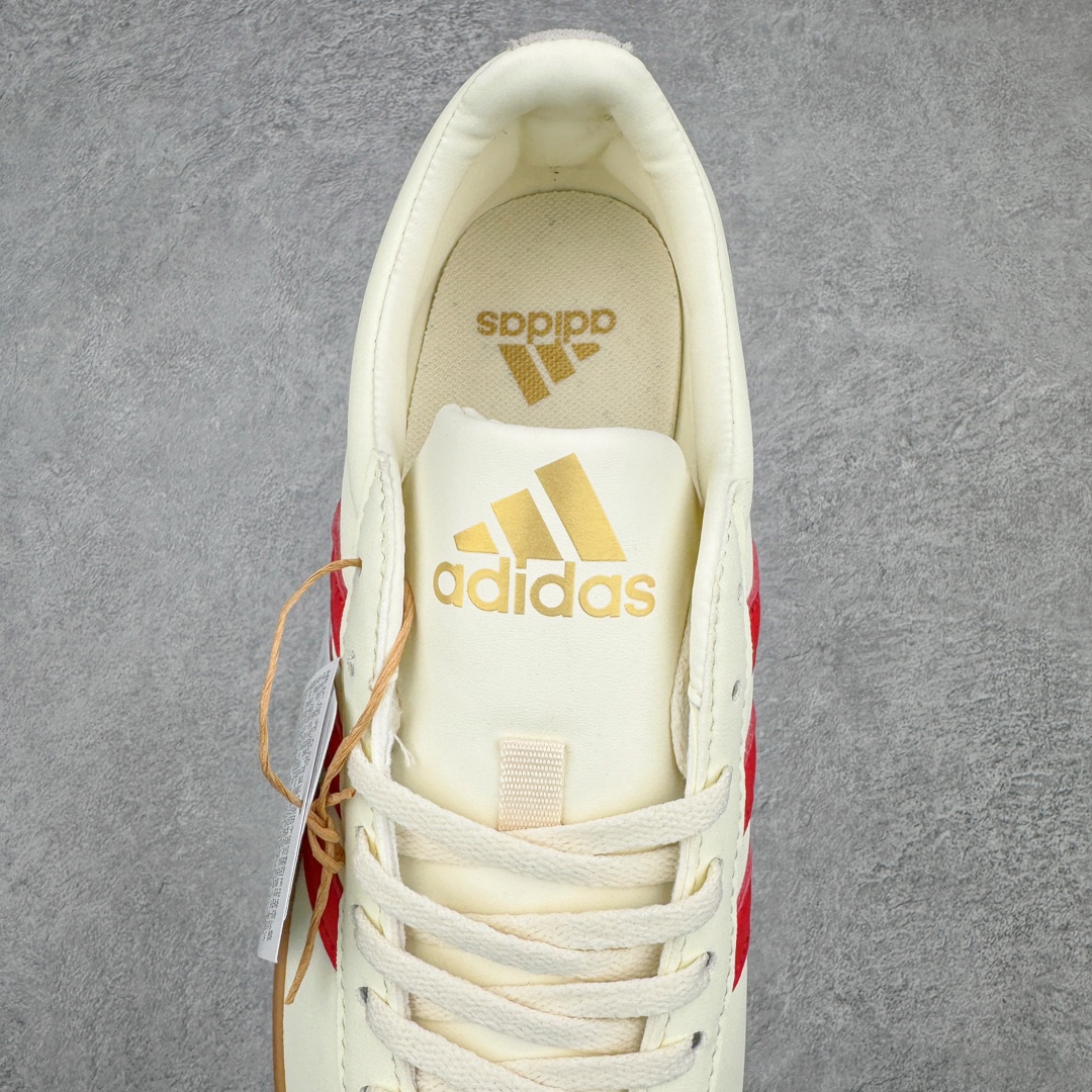 图片[5]-＃福利特价 AD Neo VL Court Lifestyle 2.0 学院生活方式系列低德训风休闲运动板鞋 NEO生活城市系列 #男女鞋半码制#采用环保纤维革组合翻毛皮鞋面材质#内嵌EVA透气吸汗鞋垫#缜密拉帮中底布#外置耐磨标准橡胶大底 尺码：36 36⅔ 37⅓ 38 38⅔ 39⅓ 40 40⅔ 41⅓ 42 42⅔ 43⅓ 44 44⅔ 45-选品中心