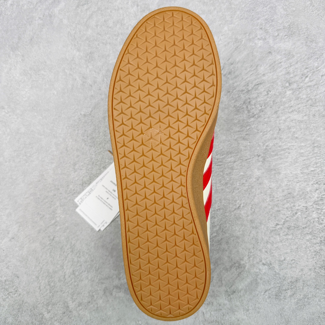 图片[9]-＃福利特价 AD Neo VL Court Lifestyle 2.0 学院生活方式系列低德训风休闲运动板鞋 NEO生活城市系列 #男女鞋半码制#采用环保纤维革组合翻毛皮鞋面材质#内嵌EVA透气吸汗鞋垫#缜密拉帮中底布#外置耐磨标准橡胶大底 尺码：36 36⅔ 37⅓ 38 38⅔ 39⅓ 40 40⅔ 41⅓ 42 42⅔ 43⅓ 44 44⅔ 45-选品中心