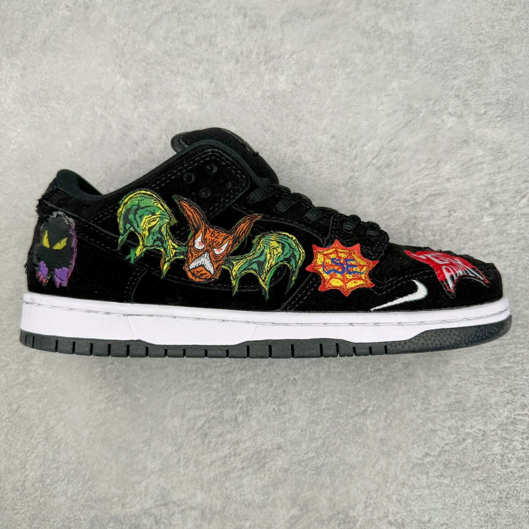 #特价福利 NK Dunk Low 海外定制配色 大厂出品 极力推荐 原装头层材料 独家版型蒸餾加工帶來的是更好的视觉和脚感体验大厂纯原品质出货 清洁度 电绣工艺 皮料切割干净无任何毛边 细节完美 尺码:36 36.5 37.5 38 38.5 39 40 40.5 41 42 42.5 43 44 44.5 45 46-选品中心