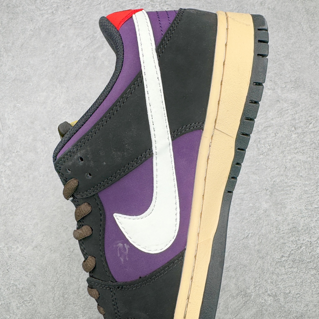 图片[7]-＃特价福利 NK Dunk Low 海外定制配色 大厂出品 极力推荐 原装头层材料 独家版型蒸餾加工帶來的是更好的视觉和脚感体验大厂纯原品质出货 清洁度 电绣工艺 皮料切割干净无任何毛边 细节完美 尺码：36 36.5 37.5 38 38.5 39 40 40.5 41 42 42.5 43 44 44.5 45 46-选品中心