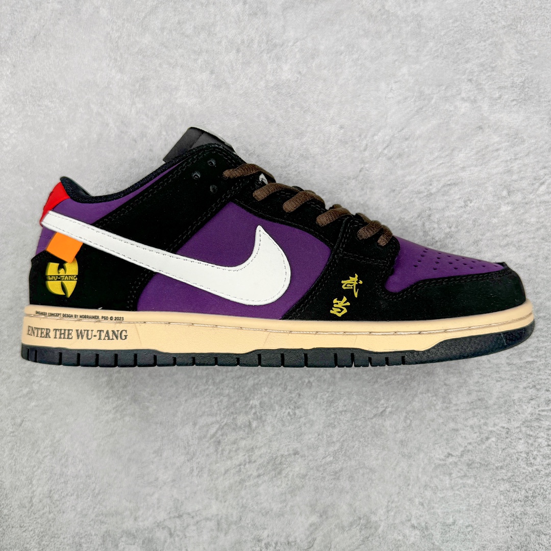 ＃特价福利 NK Dunk Low 海外定制配色 大厂出品 极力推荐 原装头层材料 独家版型蒸餾加工帶來的是更好的视觉和脚感体验大厂纯原品质出货 清洁度 电绣工艺 皮料切割干净无任何毛边 细节完美 尺码：36 36.5 37.5 38 38.5 39 40 40.5 41 42 42.5 43 44 44.5 45 46-选品中心