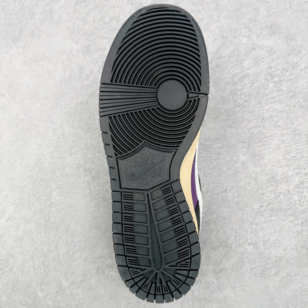 图片[9]-＃特价福利 NK Dunk Low 海外定制配色 大厂出品 极力推荐 原装头层材料 独家版型蒸餾加工帶來的是更好的视觉和脚感体验大厂纯原品质出货 清洁度 电绣工艺 皮料切割干净无任何毛边 细节完美 尺码：36 36.5 37.5 38 38.5 39 40 40.5 41 42 42.5 43 44 44.5 45 46-选品中心