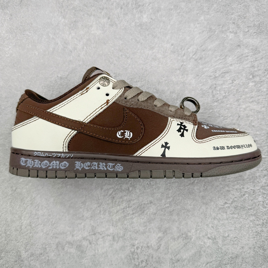 #特价福利 NK Dunk Low 海外定制配色 大厂出品 极力推荐 原装头层材料 独家版型蒸餾加工帶來的是更好的视觉和脚感体验大厂纯原品质出货 清洁度 电绣工艺 皮料切割干净无任何毛边 细节完美 尺码:36 36.5 37.5 38 38.5 39 40 40.5 41 42 42.5 43 44 44.5 45 46-选品中心