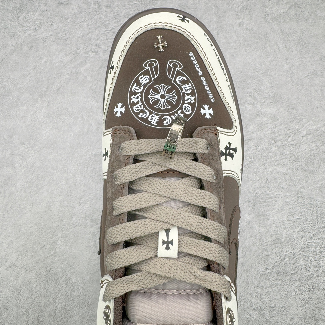 图片[4]-＃特价福利 NK Dunk Low 海外定制配色 大厂出品 极力推荐 原装头层材料 独家版型蒸餾加工帶來的是更好的视觉和脚感体验大厂纯原品质出货 清洁度 电绣工艺 皮料切割干净无任何毛边 细节完美 尺码：36 36.5 37.5 38 38.5 39 40 40.5 41 42 42.5 43 44 44.5 45 46-选品中心