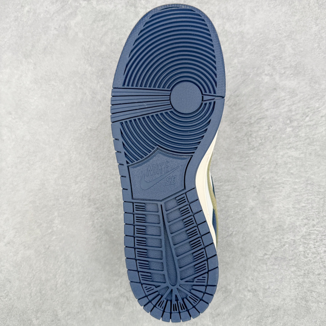 图片[9]-＃特价福利 NK Dunk Low 海外定制配色 大厂出品 极力推荐 原装头层材料 独家版型蒸餾加工帶來的是更好的视觉和脚感体验大厂纯原品质出货 清洁度 电绣工艺 皮料切割干净无任何毛边 细节完美 尺码：36 36.5 37.5 38 38.5 39 40 40.5 41 42 42.5 43 44 44.5 45 46-选品中心