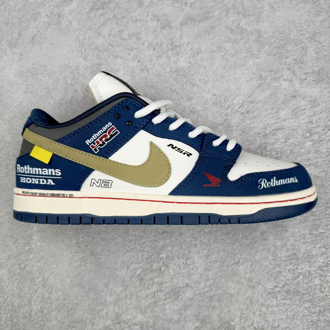 ＃特价福利 NK Dunk Low 海外定制配色 大厂出品 极力推荐 原装头层材料 独家版型蒸餾加工帶來的是更好的视觉和脚感体验大厂纯原品质出货 清洁度 电绣工艺 皮料切割干净无任何毛边 细节完美 尺码：36 36.5 37.5 38 38.5 39 40 40.5 41 42 42.5 43 44 44.5 45 46-选品中心