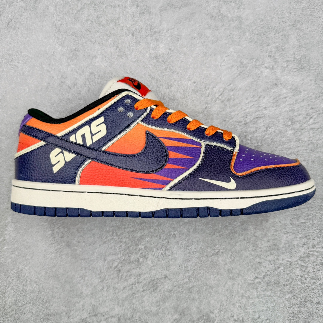 #特价福利 NK Dunk Low 海外定制配色 大厂出品 极力推荐 原装头层材料 独家版型蒸餾加工帶來的是更好的视觉和脚感体验大厂纯原品质出货 清洁度 电绣工艺 皮料切割干净无任何毛边 细节完美 尺码:36 36.5 37.5 38 38.5 39 40 40.5 41 42 42.5 43 44 44.5 45 46-选品中心