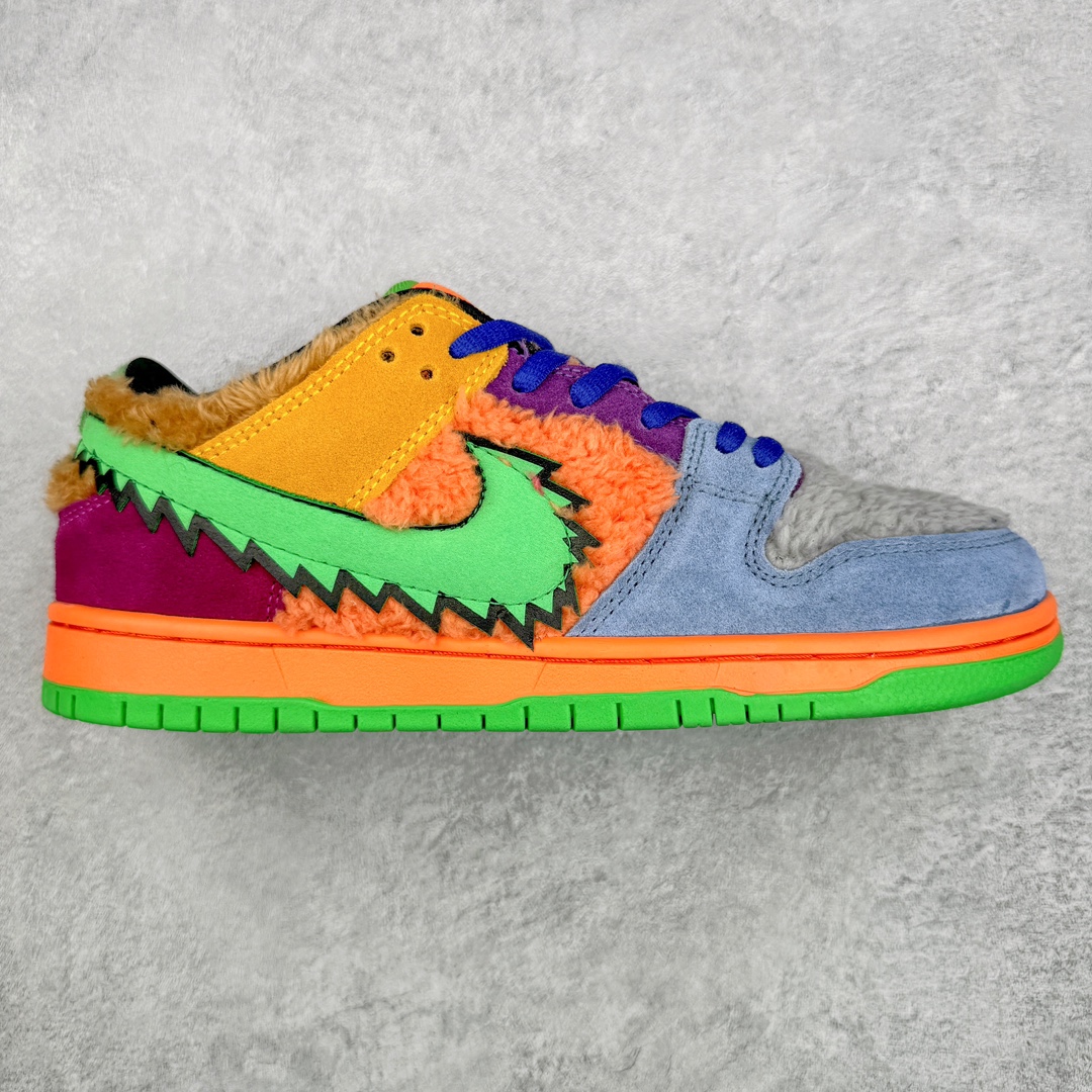 ＃特价福利 NK Dunk Low 海外定制配色 大厂出品 极力推荐 原装头层材料 独家版型蒸餾加工帶來的是更好的视觉和脚感体验大厂纯原品质出货 清洁度 电绣工艺 皮料切割干净无任何毛边 细节完美 尺码：36 36.5 37.5 38 38.5 39 40 40.5 41 42 42.5 43 44 44.5 45 46-选品中心