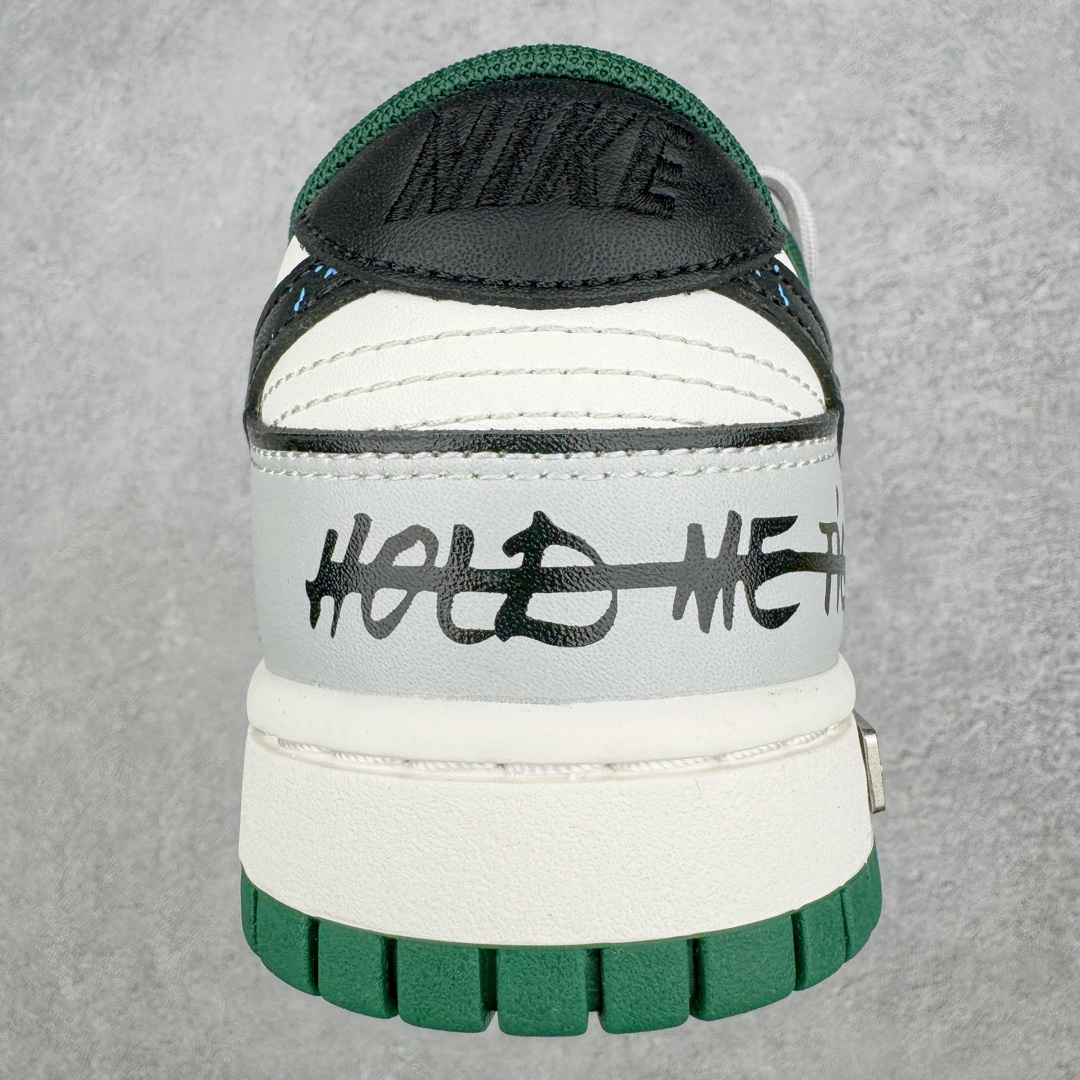 图片[8]-＃CS纯原 盲盒福利 NK Dunk Low 熊猫恶作剧 星际迷航 橙绿 DD1391-100 口碑大厂出品 品控大底版型不断改良更新品质稳定 全套原纸板楦头开发 确保原汁原味 完美呈现DUNK版型 原厂玻璃冲刀 超高清洁度 全鞋零毛边皮料切割 通过独特多巴胺配色渐变设计、解构麻绳鞋带等细节 让嘻哈元素和潮流元素相结合 尽显帅气本质 设计上尽显特色 百搭耐看 表现出特有的潮流感 整鞋风格鲜明 极具美学 穿出门更是回头率满满 尺码：36 36.5 37.5 38 38.5 39 40 40.5 41 42 42.5 43 44 44.5 45 46-选品中心