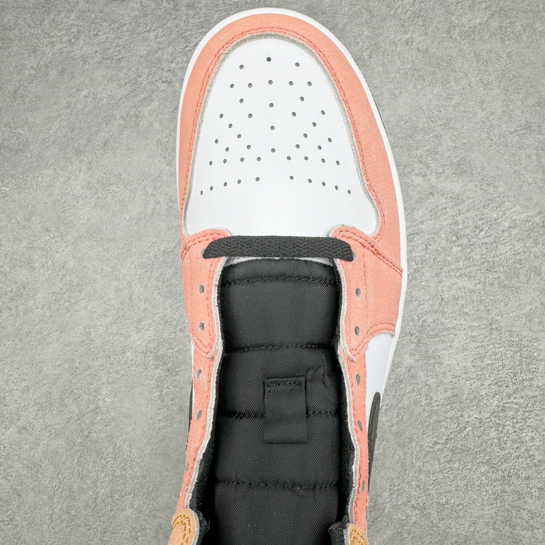 Air Jordan AJ1 Mid DX4332-800