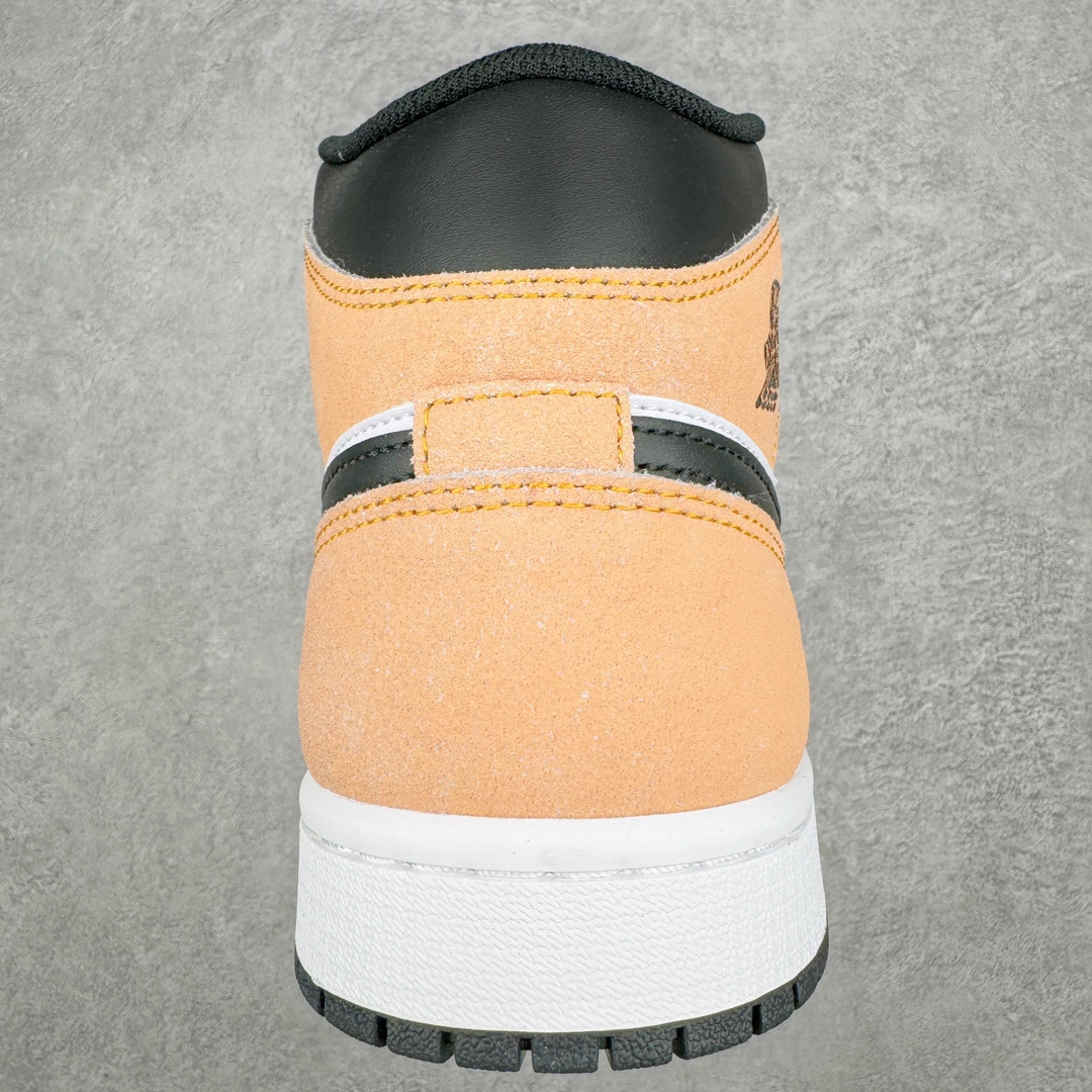 Air Jordan AJ1 Mid DX4332-800