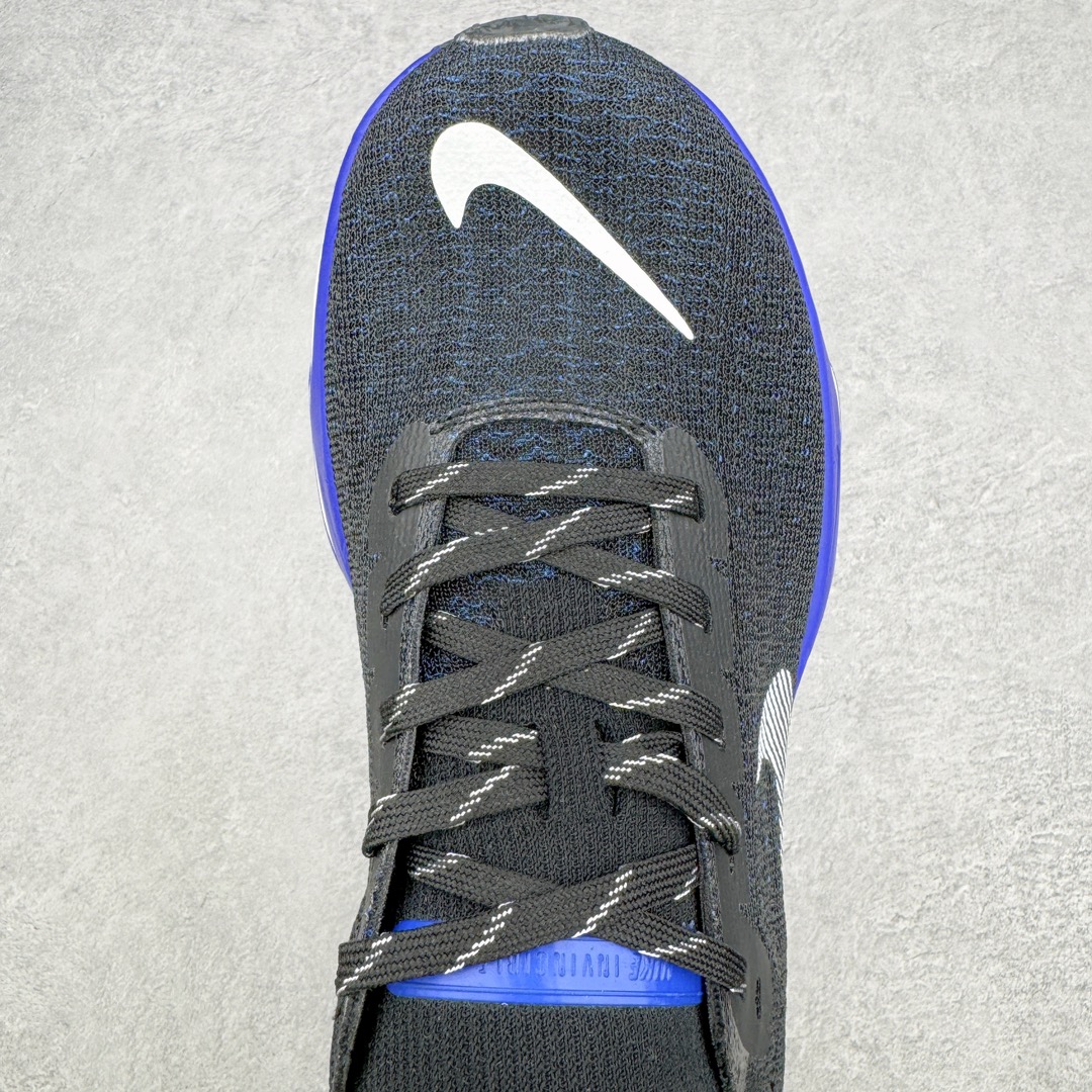 图片[4]-零售💰220 ＃福利特价‼NK ZoomX Invincible Run Flyknit FK3 不可战胜3代系列轻量飞织低帮休闲运动慢跑鞋 此鞋专为短跑运动员而生 是为 5 至 10 公里距离的赛事和训练打造 整体设计采用流线型的轻质工程网眼材质构成鞋面 并与其他 Running 旗舰鞋款同样搭载全脚掌 ZoomX 缓冲中底 搭配 Pebax 物料与橡胶外底 ZoomX StreakFly 首发配色以Prototype呈现 其灵感是来自开发期间的磨损测试 透过编号的标记与内侧的预期跑步距离突出研发过程 尺码：36 36.5 37.5 38 38.5 39 40 40.5 41 42 42.5 43 44 44.5 45 编码：Sby2936020-运动鞋