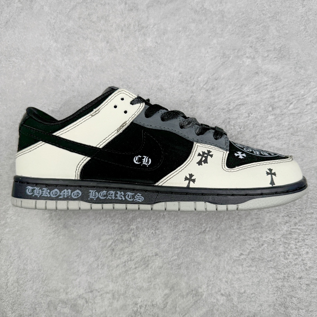 #特价福利 NK Dunk Low 海外定制配色 大厂出品 极力推荐 原装头层材料 独家版型蒸餾加工帶來的是更好的视觉和脚感体验大厂纯原品质出货 清洁度 电绣工艺 皮料切割干净无任何毛边 细节完美 尺码:36 36.5 37.5 38 38.5 39 40 40.5 41 42 42.5 43 44 44.5 45 46-选品中心