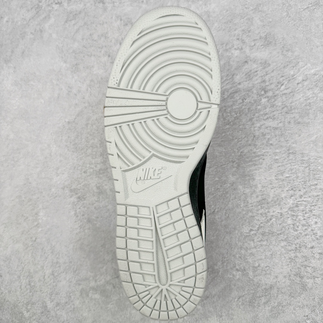 图片[9]-＃特价福利 NK Dunk Low 海外定制配色 大厂出品 极力推荐 原装头层材料 独家版型蒸餾加工帶來的是更好的视觉和脚感体验大厂纯原品质出货 清洁度 电绣工艺 皮料切割干净无任何毛边 细节完美 尺码：36 36.5 37.5 38 38.5 39 40 40.5 41 42 42.5 43 44 44.5 45 46-选品中心