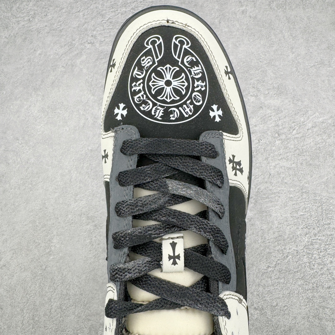 图片[4]-＃特价福利 NK Dunk Low 海外定制配色 大厂出品 极力推荐 原装头层材料 独家版型蒸餾加工帶來的是更好的视觉和脚感体验大厂纯原品质出货 清洁度 电绣工艺 皮料切割干净无任何毛边 细节完美 尺码：36 36.5 37.5 38 38.5 39 40 40.5 41 42 42.5 43 44 44.5 45 46-选品中心