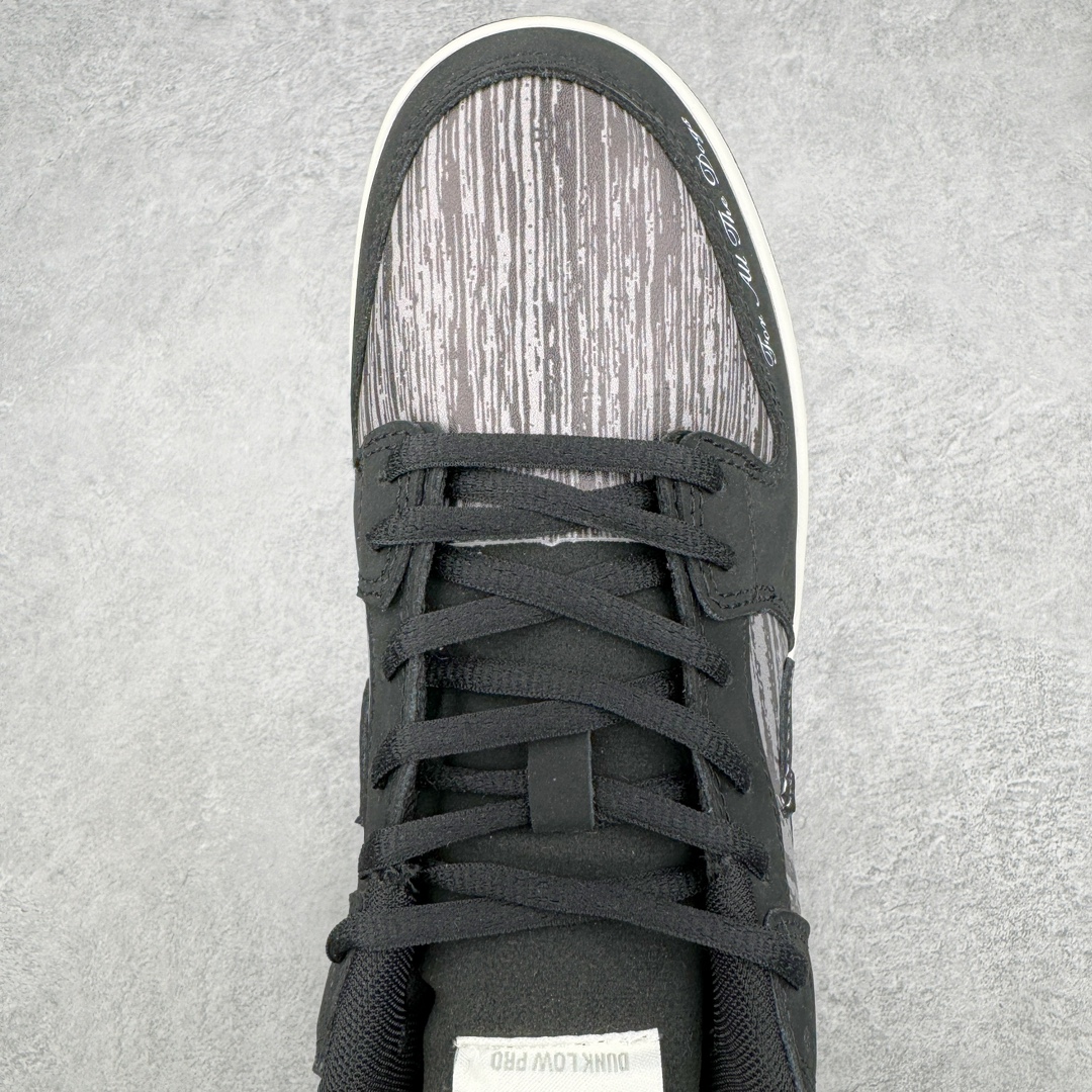 图片[4]-＃特价福利 NK Dunk Low 海外定制配色 大厂出品 极力推荐 原装头层材料 独家版型蒸餾加工帶來的是更好的视觉和脚感体验大厂纯原品质出货 清洁度 电绣工艺 皮料切割干净无任何毛边 细节完美 尺码：36 36.5 37.5 38 38.5 39 40 40.5 41 42 42.5 43 44 44.5 45 46-选品中心