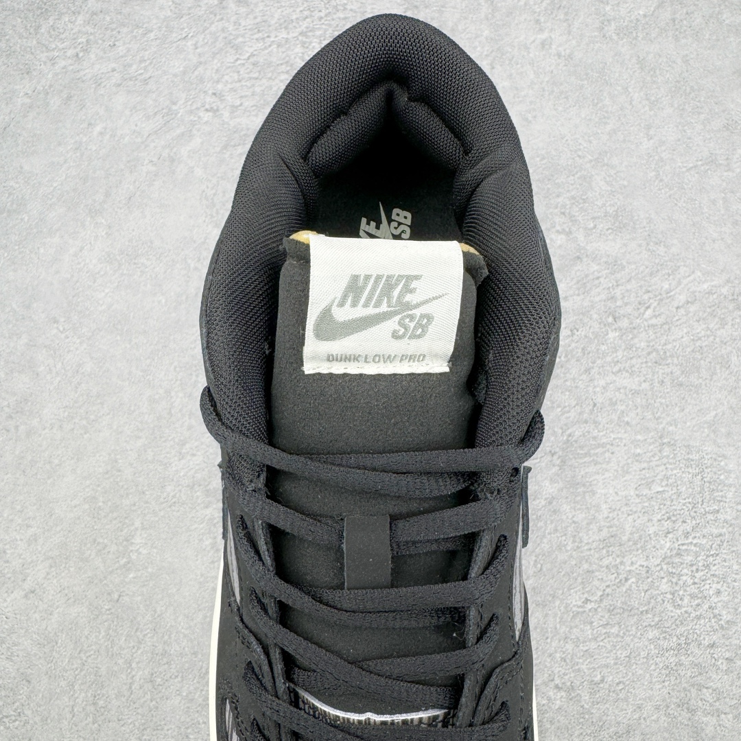 图片[5]-＃特价福利 NK Dunk Low 海外定制配色 大厂出品 极力推荐 原装头层材料 独家版型蒸餾加工帶來的是更好的视觉和脚感体验大厂纯原品质出货 清洁度 电绣工艺 皮料切割干净无任何毛边 细节完美 尺码：36 36.5 37.5 38 38.5 39 40 40.5 41 42 42.5 43 44 44.5 45 46-选品中心